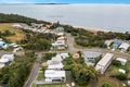 Property photo of 5 Groper Street Tannum Sands QLD 4680
