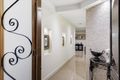 Property photo of 54 Virginia Street Mount Waverley VIC 3149