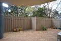 Property photo of 101/1-15 Fontenoy Road Macquarie Park NSW 2113
