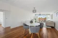 Property photo of 70 Samsonvale Road Strathpine QLD 4500