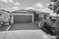Property photo of 10 Albany Drive Dawesville WA 6211