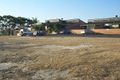 Property photo of 15/2 Langi Place Ocean Shores NSW 2483