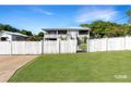 Property photo of 27 Jones Street Wandal QLD 4700