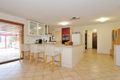 Property photo of 19 Campbell Way Parkerville WA 6081