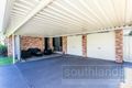 Property photo of 29 Blackford Crescent South Penrith NSW 2750