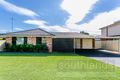 Property photo of 29 Blackford Crescent South Penrith NSW 2750
