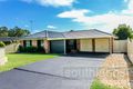 Property photo of 29 Blackford Crescent South Penrith NSW 2750