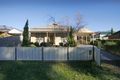 Property photo of 38B Bruce Street Macedon VIC 3440