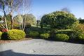 Property photo of 38B Bruce Street Macedon VIC 3440