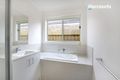 Property photo of 3/27 Sudholz Street Bittern VIC 3918