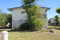 Property photo of 235 Palmerston Street Vincent QLD 4814