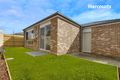 Property photo of 3/27 Sudholz Street Bittern VIC 3918