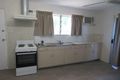 Property photo of 235 Palmerston Street Vincent QLD 4814