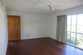 Property photo of 235 Palmerston Street Vincent QLD 4814