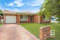 Property photo of 44 Moss Avenue Toukley NSW 2263