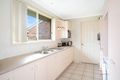 Property photo of 44 Moss Avenue Toukley NSW 2263