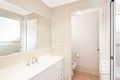 Property photo of 44 Moss Avenue Toukley NSW 2263