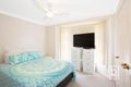 Property photo of 44 Moss Avenue Toukley NSW 2263