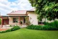 Property photo of 13 Aitchison Avenue Naracoorte SA 5271