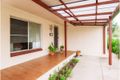 Property photo of 13 Aitchison Avenue Naracoorte SA 5271