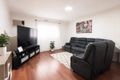 Property photo of 13 Aitchison Avenue Naracoorte SA 5271