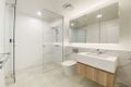 Property photo of 1003/500 Pacific Highway St Leonards NSW 2065