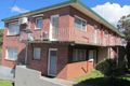 Property photo of 2/47 Sinclair Avenue Moonah TAS 7009