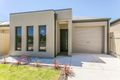 Property photo of 69C Moldavia Walk Osborne SA 5017