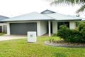 Property photo of 12 Lucy Close Kanimbla QLD 4870