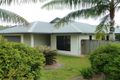 Property photo of 12 Lucy Close Kanimbla QLD 4870