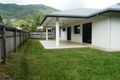 Property photo of 12 Lucy Close Kanimbla QLD 4870