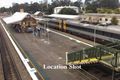 Property photo of 3 McLeod Avenue Metford NSW 2323