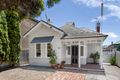 Property photo of 186 The Parade Ascot Vale VIC 3032
