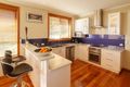 Property photo of 3 Adina Court Penguin TAS 7316