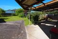 Property photo of 7 Kathleen Street Morwell VIC 3840