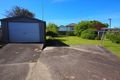 Property photo of 7 Kathleen Street Morwell VIC 3840