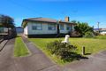 Property photo of 7 Kathleen Street Morwell VIC 3840