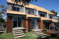 Property photo of 4/44 Townsend Street Jindabyne NSW 2627