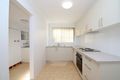 Property photo of 2/39 Jacobs Street Bankstown NSW 2200