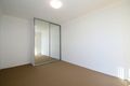 Property photo of 2/39 Jacobs Street Bankstown NSW 2200