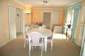 Property photo of 67 Parsonage Road Castle Hill NSW 2154