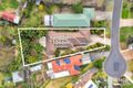Property photo of 10 Hartwell Court Werribee VIC 3030