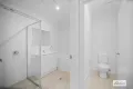 Property photo of 1/22 Lakkari Close Taree NSW 2430