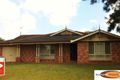 Property photo of 47 Potoroo Avenue St Helens Park NSW 2560
