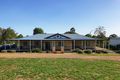 Property photo of 196 Old Rifle Range Road Nanango QLD 4615