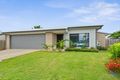 Property photo of 8 Poppy Street Upper Coomera QLD 4209