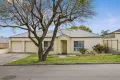 Property photo of 16 Henry Street Modbury SA 5092