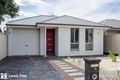 Property photo of 25 Sandery Avenue Seacombe Gardens SA 5047