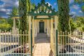 Property photo of 10 Dowding Street California Gully VIC 3556