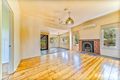 Property photo of 10 Dowding Street California Gully VIC 3556
